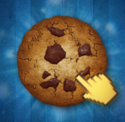 cookie-clicker game cover