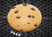 cookie-clicker2 game cover