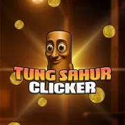 tung-sahur-clicker game cover